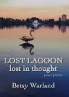 Lost Lagoon / Lost in Thought cover