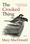 The Crooked Thing cover