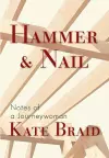 Hammer & Nail cover