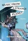 Music from a Strange Planet cover