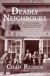 Deadly Neighbours cover