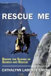 Rescue Me cover