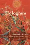 Hologram cover