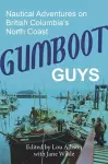 Gumboot Guys cover