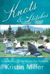Knots & Stitches cover