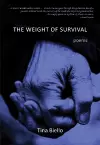 The Weight of Survival cover