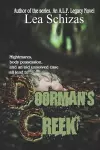 Doorman's Creek cover