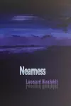 Nearness cover