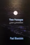 Time Passages cover