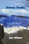 Between Breaths cover