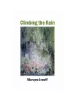 Climbing the Rain cover