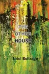 The Other House cover