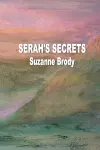 Serah's Secrets cover