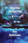 Phantom Reflection cover