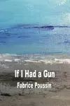 If I had a Gun cover