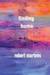 finding home cover