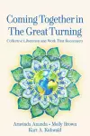 Coming Together in the Great Turning cover