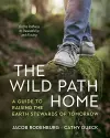 The Wild Path Home cover