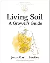 Living Soil cover
