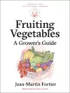 Fruiting Vegetables cover