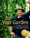 In Your Garden cover