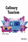 Culinary Tourism cover