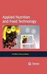 Applied Nutrition and Food Technology cover