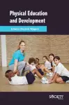 Physical Education and Development cover