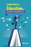 Leadership in Education cover