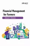 Financial Management for Farmers cover