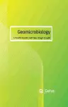 Geomicrobiology cover