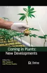 Cloning in plants: new developments cover