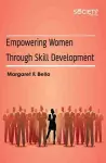 Empowering Women Through Skill Development cover