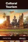Cultural Tourism cover