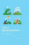 Energy in Agroecosystem cover