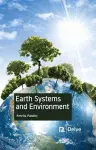 Earth Systems and Environment cover