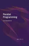 Parallel Programming cover