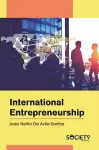 International Entrepreneurship cover