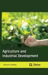 Agriculture and Industrial Development cover