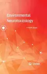 Environmental Neurotoxicology cover