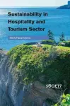 Sustainability in Hospitality and Tourism Sector cover