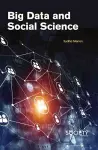 Big Data and Social Science cover