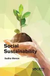 Social Sustainability cover