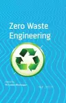 Zero Waste Engineering cover