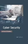 Cyber Security cover