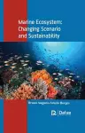 Marine Ecosystem cover