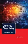 General Chemistry cover