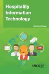 Hospitality Information Technology cover