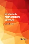 Introduction to Mathematical Literacy cover