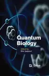 Quantum Biology cover